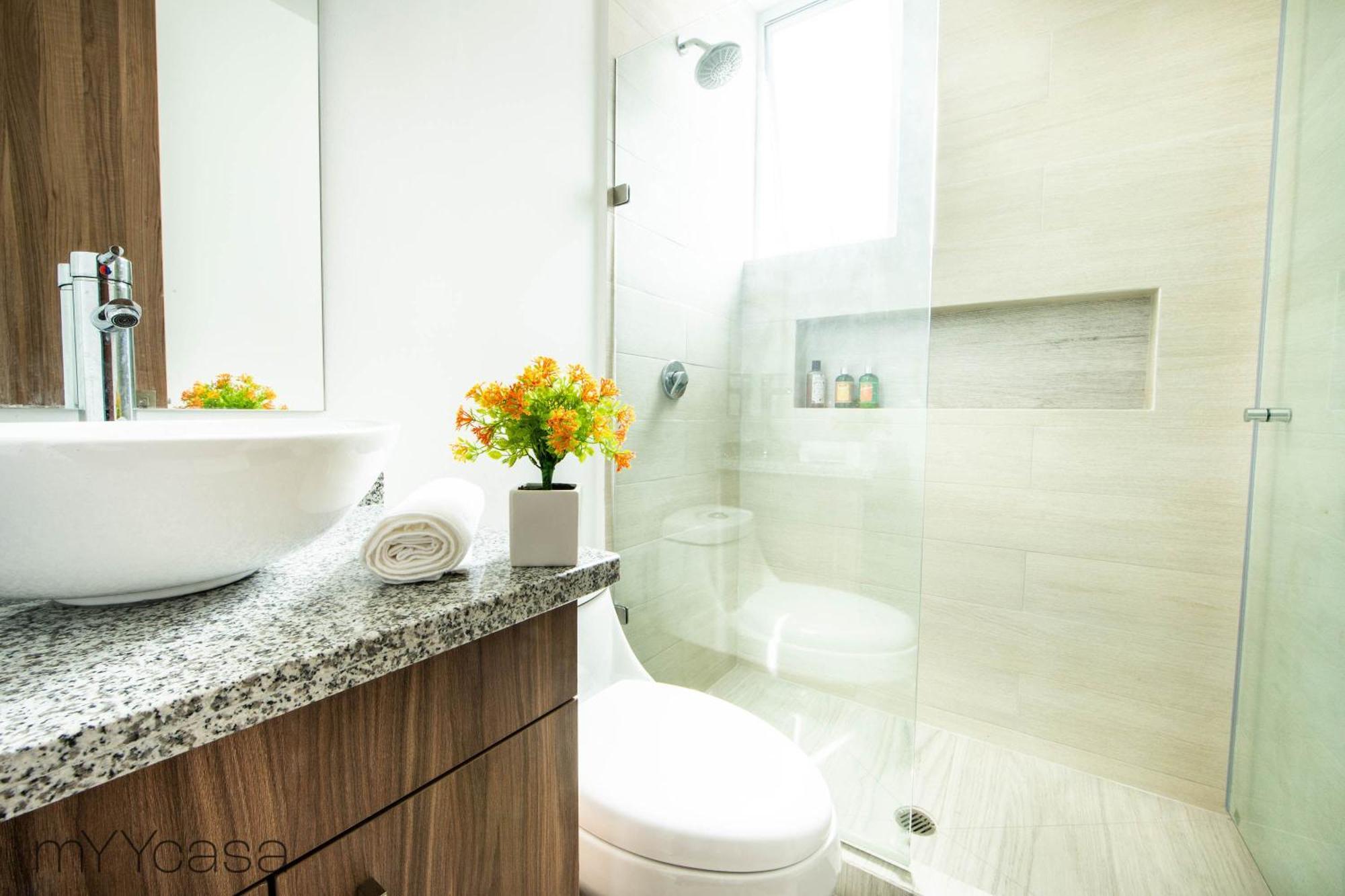 Sophisticated Park Venue Apartment Near Polanco - Nadal 101 Mexikóváros Kültér fotó